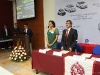 IMG_3842 copy